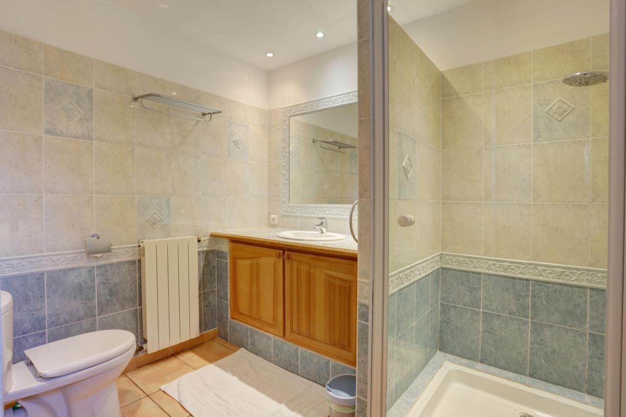 De Charme, 8 Pers, Climatisee, Piscine Chauffee, Calme Garanti * Roquebrune-sur-Argens
