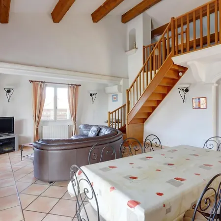 Villa De Charme, 8 Pers, Climatisee, Piscine Chauffee, Calme Garanti Roquebrune-sur-Argens Buitenkant foto