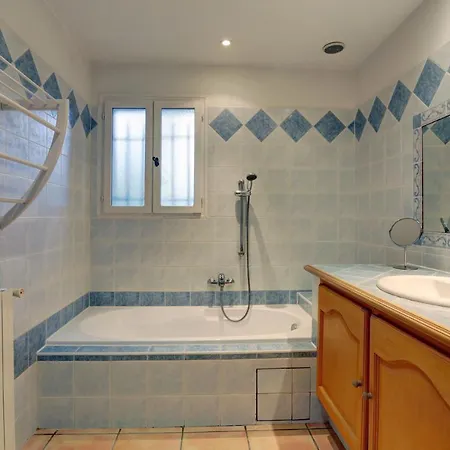 Villa De Charme, 8 Pers, Climatisee, Piscine Chauffee, Calme Garanti Roquebrune-sur-Argens Buitenkant foto