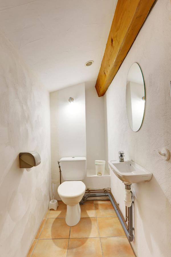 Villa De Charme, 8 Pers, Climatisée, Piscine Chauffée, Calme Garanti Roquebrune-sur-Argens