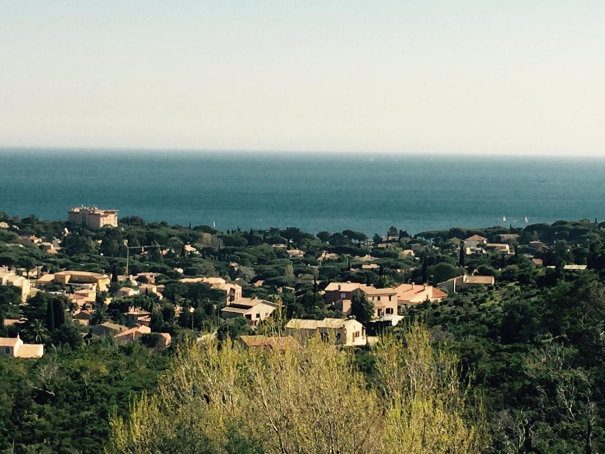 De Charme, 8 Pers, Climatisée, Piscine Chauffée, Calme Garanti